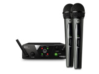 AKG WMS40 2 V US25AC AKG WMS40 2 V US25AC
